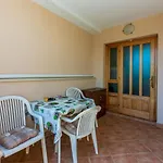 Apartamento Armando