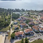 Apartamento Armando Fažana